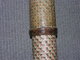 photo - whole telescope