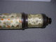 photo - eyepiece