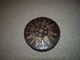 photo - eyepiece