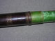 photo - whole telescope