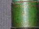 photo - whole telescope