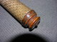 photo - whole telescope