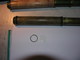 photo - whole telescope
