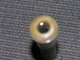 photo - eye end