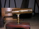 photo - whole telescope