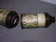photo - eyepiece