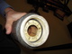 photo - whole telescope