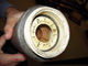 photo - whole telescope