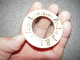 photo - eyepiece