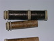 photo - whole telescope