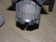 Secondary Mirror