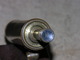 photo - whole telescope