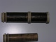 photo - whole telescope