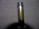 photo - eyepiece