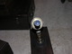 photo - whole telescope