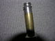 photo - eyepiece