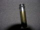 photo - eyepiece