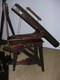 photo - whole telescope