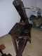 photo - whole telescope