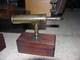 photo - whole telescope