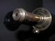 photo - eyepiece