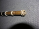 photo - eyepiece