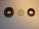 photo - whole telescope
