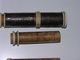 photo - whole telescope