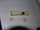 photo - whole telescope