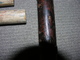 photo - eyepiece