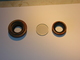photo - whole telescope