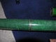 photo - whole telescope