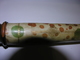 photo - eyepiece