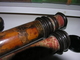 photo - whole telescope