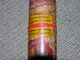 photo - eyepiece