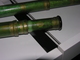 photo - whole telescope