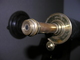 photo - eyepiece