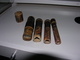 photo - whole telescope