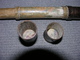 photo - eyepiece