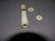 photo - whole telescope