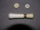 photo - eyepiece