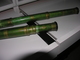 photo - whole telescope
