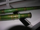 photo - whole telescope