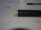 photo - whole telescope