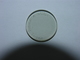 photo - eyepiece