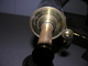 photo - eyepiece