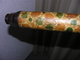 photo - eyepiece