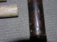 photo - eyepiece