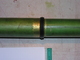 photo - whole telescope