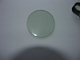photo - objective
